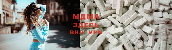 наркотики Володарск