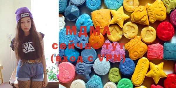 наркотики Володарск